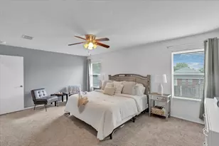 1110 Caroline Dr, Princeton, TX 75407 - Photo 24
