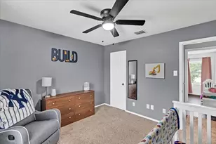 1110 Caroline Dr, Princeton, TX 75407 - Photo 32