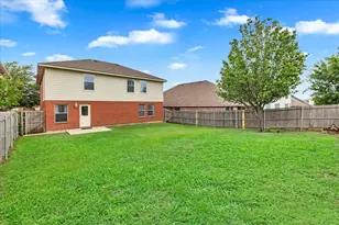 1110 Caroline Dr, Princeton, TX 75407 - Photo 6