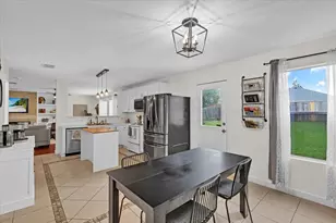 1110 Caroline Dr, Princeton, TX 75407 - Photo 16