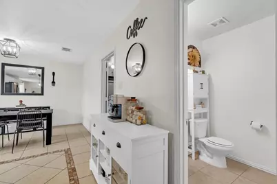 1110 Caroline Drive, Princeton, TX 75407 - Photo 20