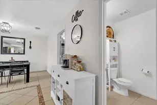 1110 Caroline Dr, Princeton, TX 75407 - Photo 20