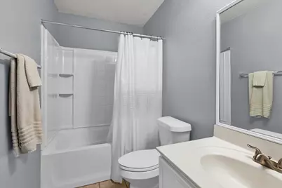1110 Caroline Drive, Princeton, TX 75407 - Photo 38