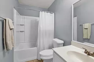 1110 Caroline Dr, Princeton, TX 75407 - Photo 38