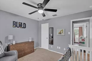 1110 Caroline Dr, Princeton, TX 75407 - Photo 34