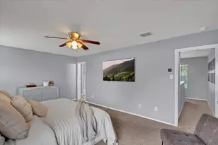 1110 Caroline Dr, Princeton, TX 75407 - Photo 26