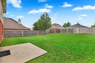 1110 Caroline Drive, Princeton, TX 75407 - Photo 40