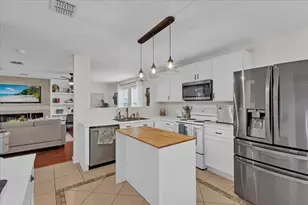1110 Caroline Dr, Princeton, TX 75407 - Photo 14
