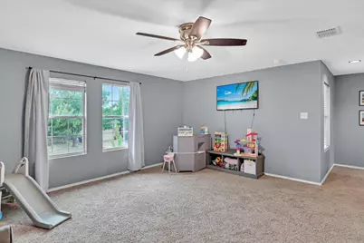 1110 Caroline Drive, Princeton, TX 75407 - Photo 22