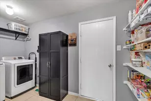 1110 Caroline Dr, Princeton, TX 75407 - Photo 18