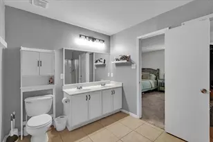 1110 Caroline Dr, Princeton, TX 75407 - Photo 30