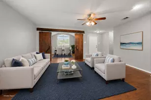 834 Hazel's Way, Anna, TX 75409 - Photo 4