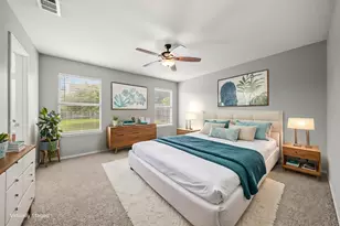 834 Hazel's Way, Anna, TX 75409 - Photo 10