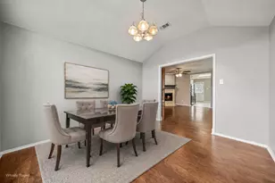 834 Hazel's Way, Anna, TX 75409 - Photo 6