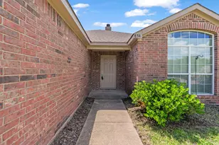 834 Hazel's Way, Anna, TX 75409 - Photo 14