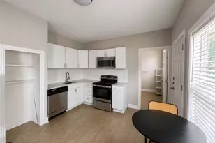 3720 Sockwell Blvd, Greenville, TX 75401 - Photo 1