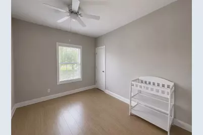 3720 Sockwell Boulevard #5, Greenville, TX 75401 - Photo 2