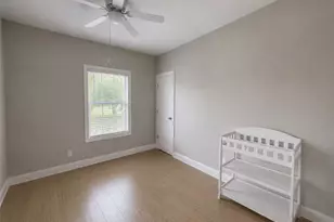 3720 Sockwell Blvd, Greenville, TX 75401 - Photo 2