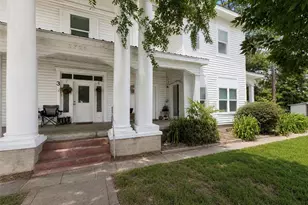 3720 Sockwell Blvd, Greenville, TX 75401 - Photo 6