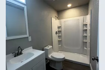 3720 Sockwell Boulevard #5, Greenville, TX 75401 - Photo 8