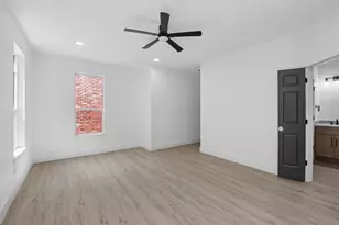 2706 Summerwood Ct, McKinney, TX 75072 - Photo 26