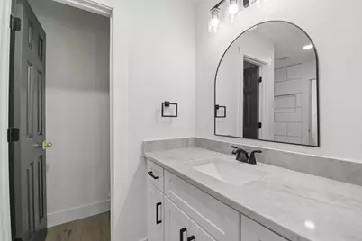 2706 Summerwood Court, McKinney, TX 75072 - Photo 34