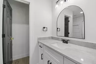 2706 Summerwood Ct, McKinney, TX 75072 - Photo 34