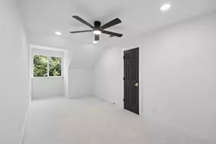 2706 Summerwood Ct, McKinney, TX 75072 - Photo 34