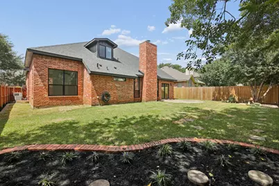 2706 Summerwood Court, McKinney, TX 75072 - Photo 40