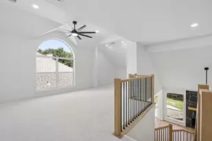 2706 Summerwood Ct, McKinney, TX 75072 - Photo 28