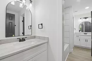 2706 Summerwood Ct, McKinney, TX 75072 - Photo 32