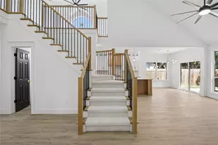 2706 Summerwood Ct, McKinney, TX 75072 - Photo 16