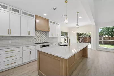 2706 Summerwood Court, McKinney, TX 75072 - Photo 22