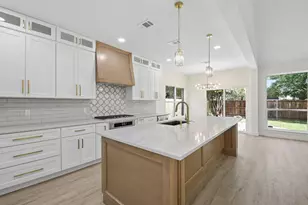 2706 Summerwood Ct, McKinney, TX 75072 - Photo 22
