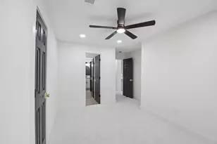 2706 Summerwood Ct, McKinney, TX 75072 - Photo 36