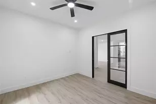 2706 Summerwood Ct, McKinney, TX 75072 - Photo 14