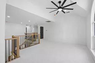2706 Summerwood Ct, McKinney, TX 75072 - Photo 28