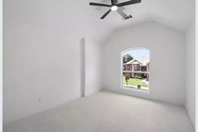 2706 Summerwood Court, McKinney, TX 75072 - Photo 36