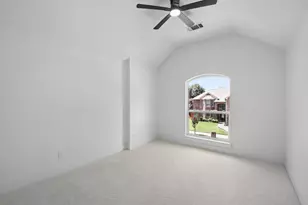 2706 Summerwood Ct, McKinney, TX 75072 - Photo 36