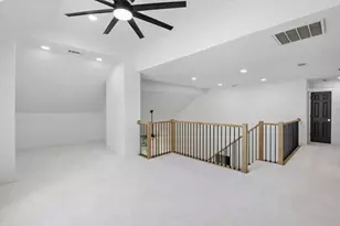 2706 Summerwood Ct, McKinney, TX 75072 - Photo 30