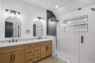 2706 Summerwood Ct, McKinney, TX 75072 - Photo 6