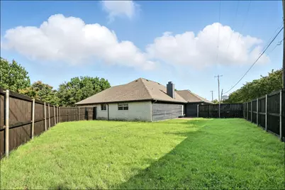 1507 River Hill Drive, Prosper, TX 75078 - Photo 6