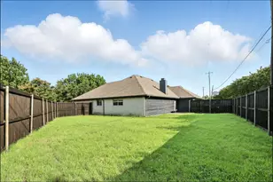 1507 River Hill Dr, Prosper, TX 75078 - Photo 6