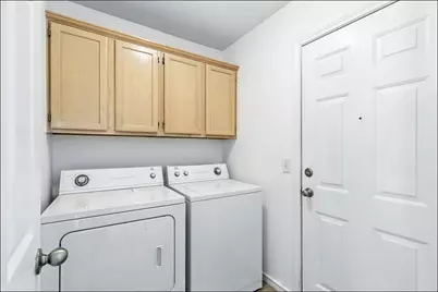 1507 River Hill Drive, Prosper, TX 75078 - Photo 20