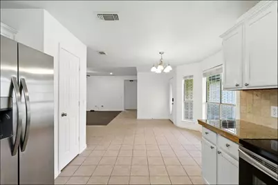 1507 River Hill Drive, Prosper, TX 75078 - Photo 10