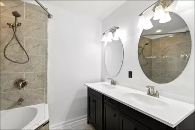 1507 River Hill Drive, Prosper, TX 75078 - Photo 18
