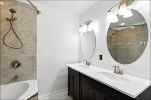 1507 River Hill Dr, Prosper, TX 75078 - Photo 18