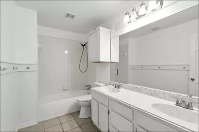 1507 River Hill Drive, Prosper, TX 75078 - Photo 14