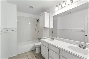 1507 River Hill Dr, Prosper, TX 75078 - Photo 14
