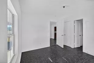1309 S Riverside Dr, Fort Worth, TX 76104 - Photo 22